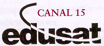Edusat